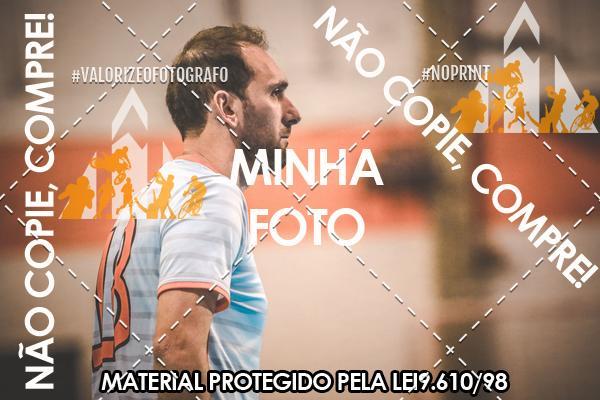 Buy your photos of the eventFinal Citadino de Futsal MASTER -  Lees x Cerro Futsal on Fotop