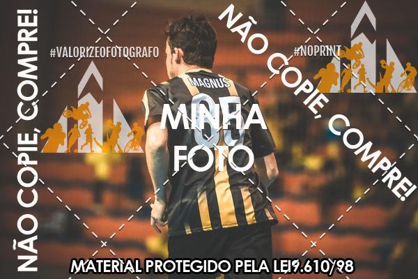 Buy your photos of the eventFinal Citadino de Futsal MASTER -  Lees x Cerro Futsal on Fotop