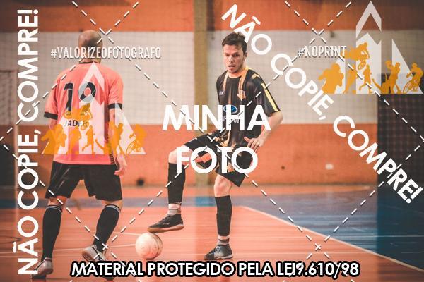 Buy your photos of the eventFinal Citadino de Futsal MASTER -  Lees x Cerro Futsal on Fotop