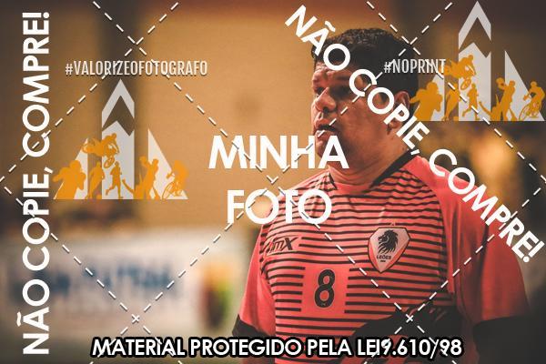 Buy your photos of the eventFinal Citadino de Futsal MASTER -  Lees x Cerro Futsal on Fotop