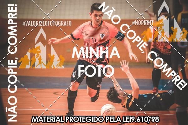 Buy your photos of the eventFinal Citadino de Futsal MASTER -  Lees x Cerro Futsal on Fotop