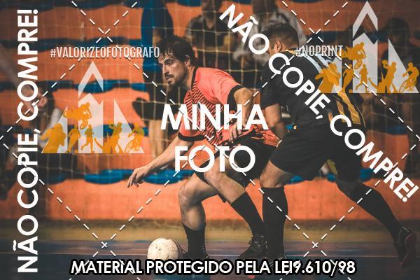 Buy your photos of the eventFinal Citadino de Futsal MASTER -  Lees x Cerro Futsal on Fotop