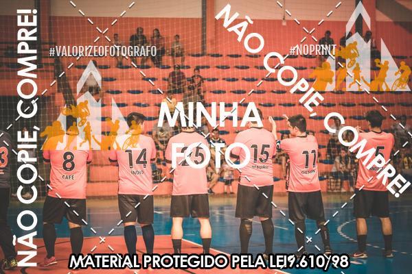 Buy your photos of the eventFinal Citadino de Futsal MASTER -  Lees x Cerro Futsal on Fotop