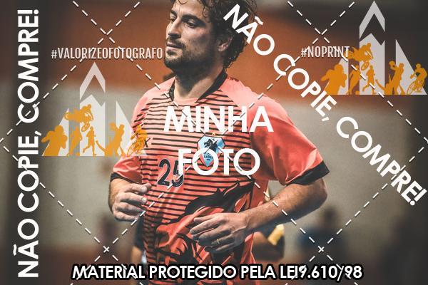 Buy your photos of the eventFinal Citadino de Futsal MASTER -  Lees x Cerro Futsal on Fotop