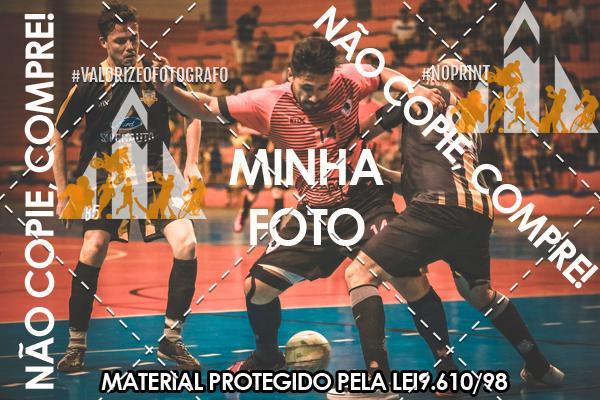 Buy your photos of the eventFinal Citadino de Futsal MASTER -  Lees x Cerro Futsal on Fotop