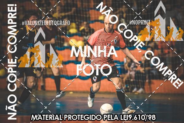 Buy your photos of the eventFinal Citadino de Futsal MASTER -  Lees x Cerro Futsal on Fotop