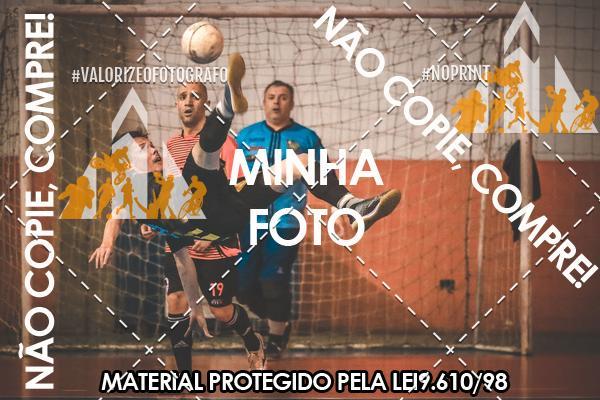 Buy your photos of the eventFinal Citadino de Futsal MASTER -  Lees x Cerro Futsal on Fotop