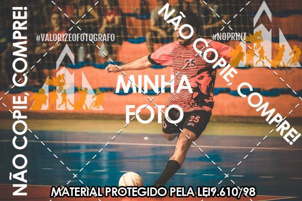 Buy your photos of the eventFinal Citadino de Futsal MASTER -  Lees x Cerro Futsal on Fotop