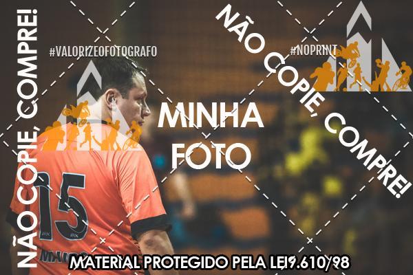 Buy your photos of the eventFinal Citadino de Futsal MASTER -  Lees x Cerro Futsal on Fotop