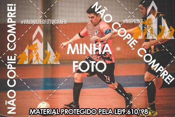 Buy your photos of the eventFinal Citadino de Futsal MASTER -  Lees x Cerro Futsal on Fotop