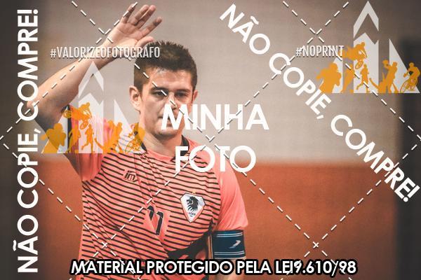Buy your photos of the eventFinal Citadino de Futsal MASTER -  Lees x Cerro Futsal on Fotop