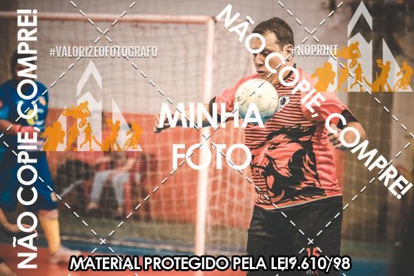 Buy your photos of the eventFinal Citadino de Futsal MASTER -  Lees x Cerro Futsal on Fotop