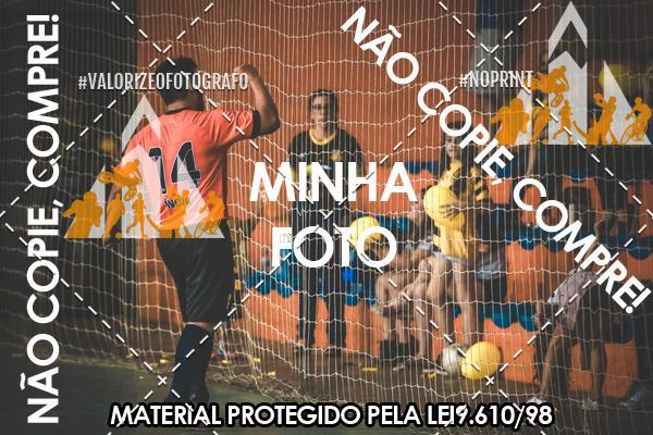 Buy your photos of the eventFinal Citadino de Futsal MASTER -  Lees x Cerro Futsal on Fotop