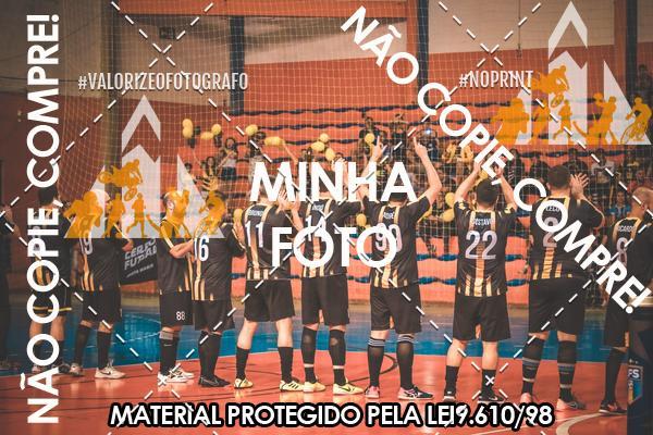 Buy your photos of the eventFinal Citadino de Futsal MASTER -  Lees x Cerro Futsal on Fotop