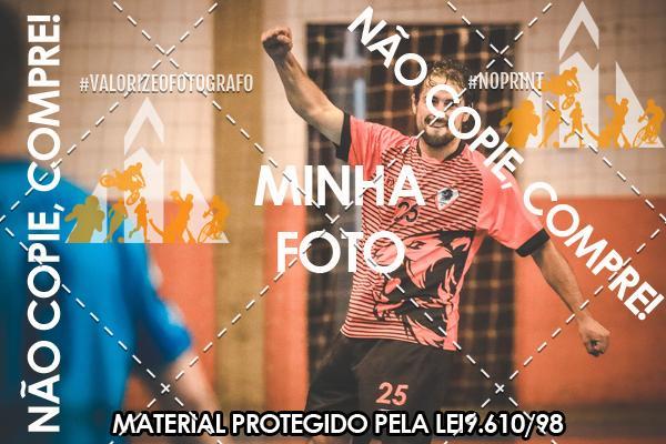 Buy your photos of the eventFinal Citadino de Futsal MASTER -  Lees x Cerro Futsal on Fotop