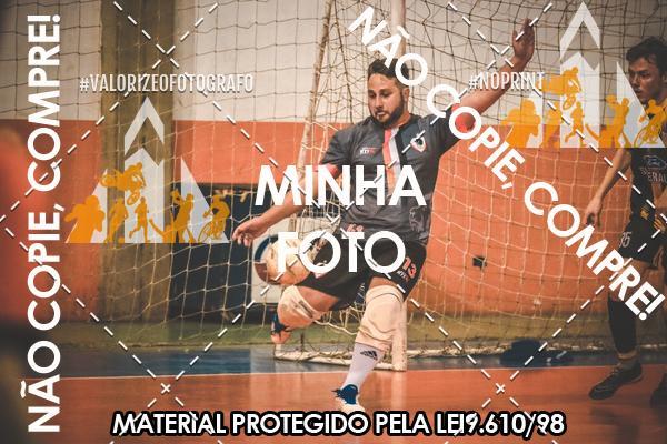 Buy your photos of the eventFinal Citadino de Futsal MASTER -  Lees x Cerro Futsal on Fotop