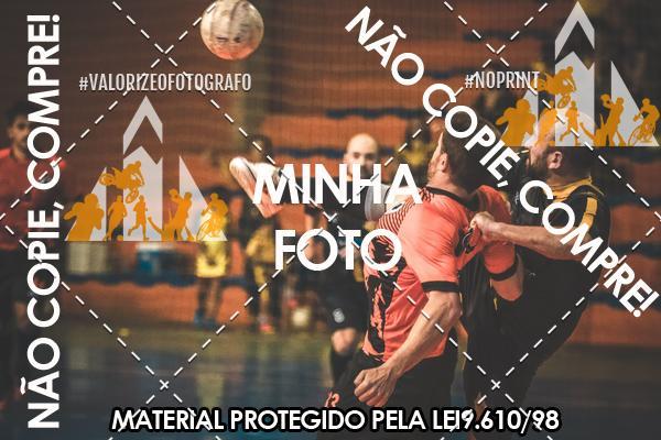 Buy your photos of the eventFinal Citadino de Futsal MASTER -  Lees x Cerro Futsal on Fotop