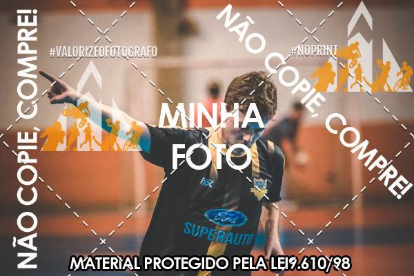 Buy your photos of the eventFinal Citadino de Futsal MASTER -  Lees x Cerro Futsal on Fotop