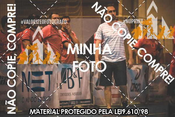 Buy your photos of the eventFinal Citadino de Futsal MASTER -  Lees x Cerro Futsal on Fotop