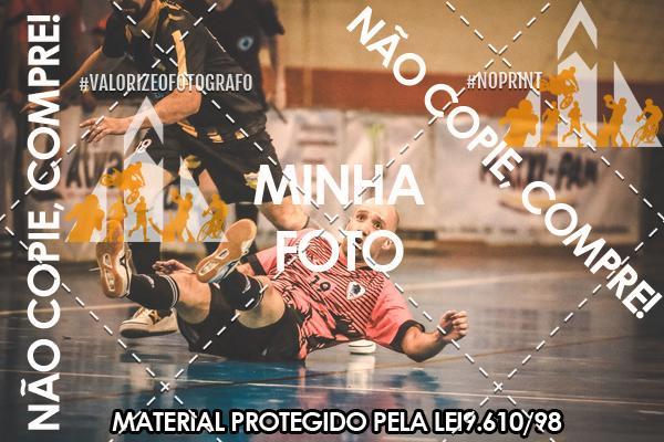 Buy your photos of the eventFinal Citadino de Futsal MASTER -  Lees x Cerro Futsal on Fotop