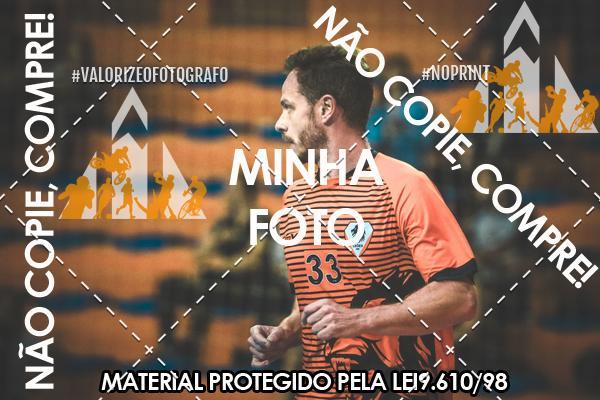 Buy your photos of the eventFinal Citadino de Futsal MASTER -  Lees x Cerro Futsal on Fotop