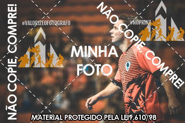 Buy your photos of the eventFinal Citadino de Futsal MASTER -  Lees x Cerro Futsal on Fotop