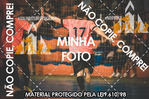 Buy your photos of the eventFinal Citadino de Futsal MASTER -  Lees x Cerro Futsal on Fotop