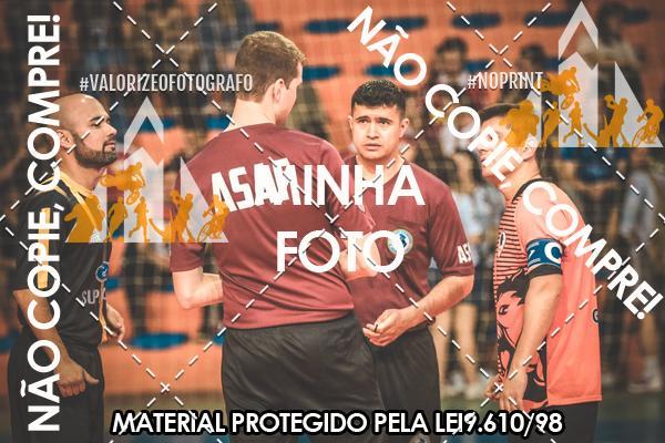 Buy your photos of the eventFinal Citadino de Futsal MASTER -  Lees x Cerro Futsal on Fotop