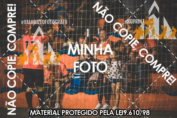 Buy your photos of the eventFinal Citadino de Futsal MASTER -  Lees x Cerro Futsal on Fotop