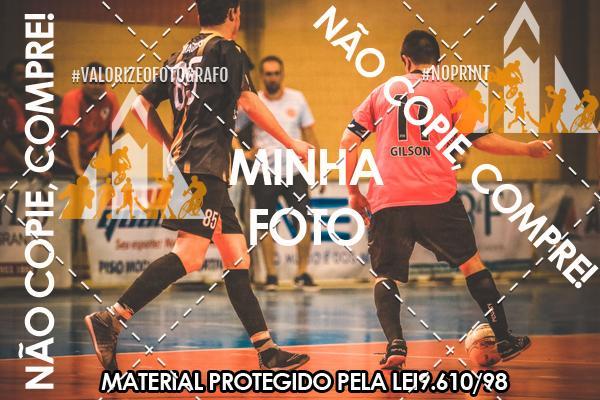 Buy your photos of the eventFinal Citadino de Futsal MASTER -  Lees x Cerro Futsal on Fotop