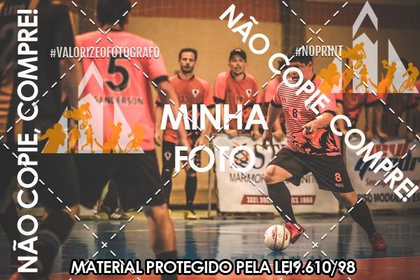 Buy your photos of the eventFinal Citadino de Futsal MASTER -  Lees x Cerro Futsal on Fotop