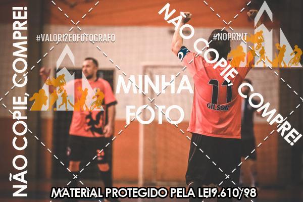 Buy your photos of the eventFinal Citadino de Futsal MASTER -  Lees x Cerro Futsal on Fotop