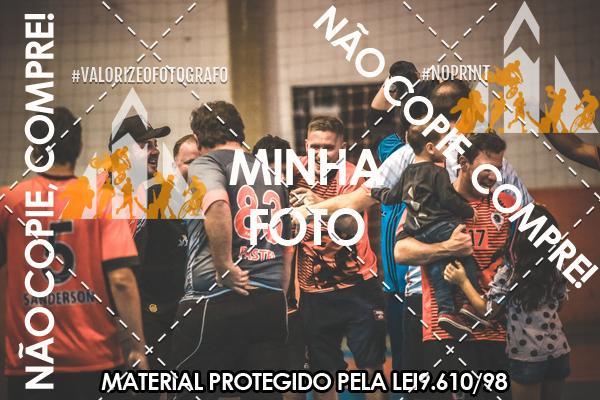 Buy your photos of the eventFinal Citadino de Futsal MASTER -  Lees x Cerro Futsal on Fotop