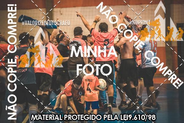 Buy your photos of the eventFinal Citadino de Futsal MASTER -  Lees x Cerro Futsal on Fotop