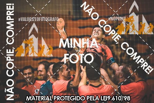 Buy your photos of the eventFinal Citadino de Futsal MASTER -  Lees x Cerro Futsal on Fotop