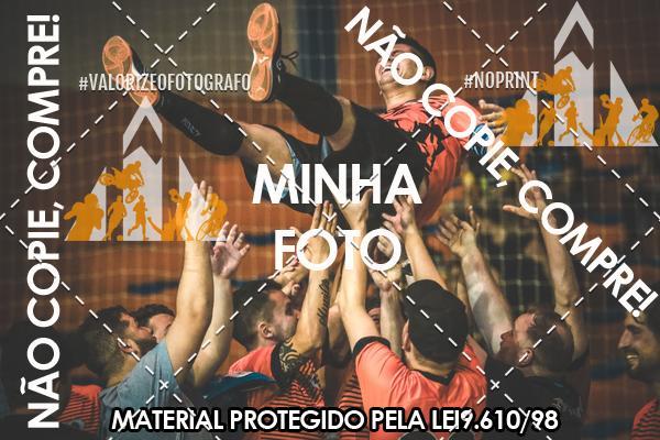 Buy your photos of the eventFinal Citadino de Futsal MASTER -  Lees x Cerro Futsal on Fotop