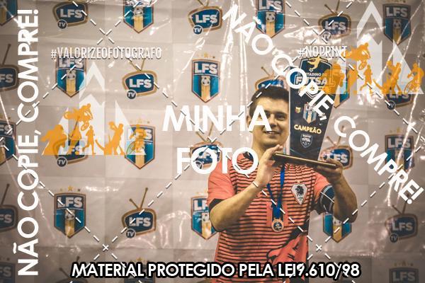 Buy your photos of the eventFinal Citadino de Futsal MASTER -  Lees x Cerro Futsal on Fotop