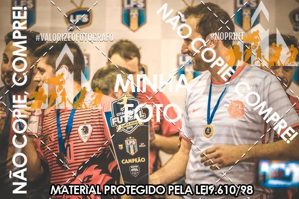 Buy your photos of the eventFinal Citadino de Futsal MASTER -  Lees x Cerro Futsal on Fotop