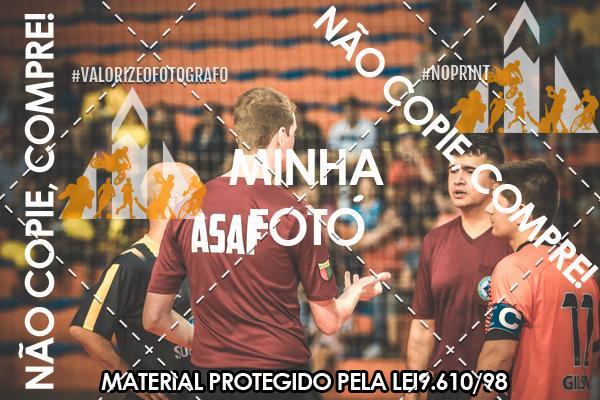 Buy your photos of the eventFinal Citadino de Futsal MASTER -  Lees x Cerro Futsal on Fotop