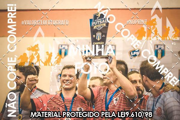 Buy your photos of the eventFinal Citadino de Futsal MASTER -  Lees x Cerro Futsal on Fotop