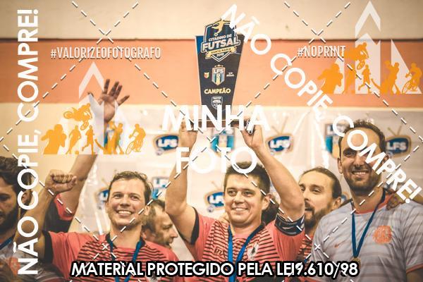 Buy your photos of the eventFinal Citadino de Futsal MASTER -  Lees x Cerro Futsal on Fotop
