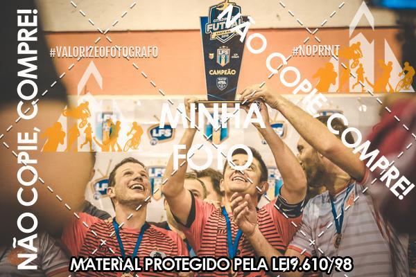 Buy your photos of the eventFinal Citadino de Futsal MASTER -  Lees x Cerro Futsal on Fotop