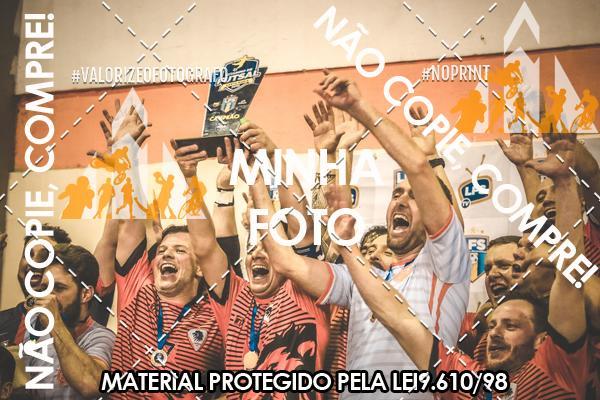 Buy your photos of the eventFinal Citadino de Futsal MASTER -  Lees x Cerro Futsal on Fotop