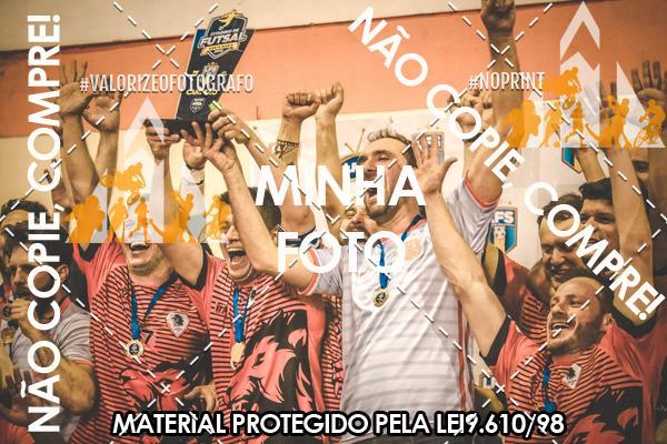 Buy your photos of the eventFinal Citadino de Futsal MASTER -  Lees x Cerro Futsal on Fotop