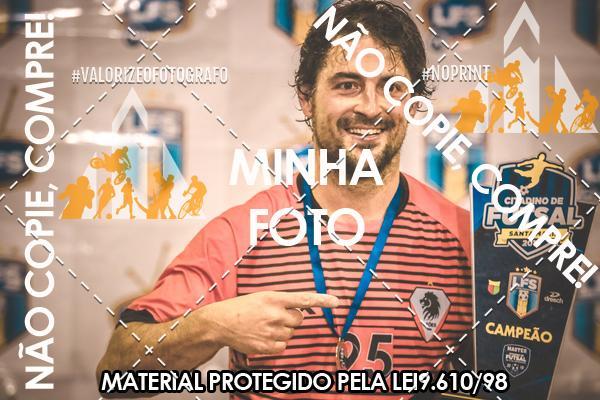 Buy your photos of the eventFinal Citadino de Futsal MASTER -  Lees x Cerro Futsal on Fotop