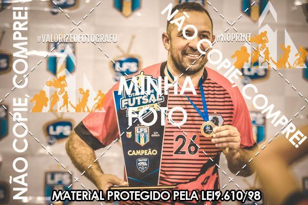 Buy your photos of the eventFinal Citadino de Futsal MASTER -  Lees x Cerro Futsal on Fotop