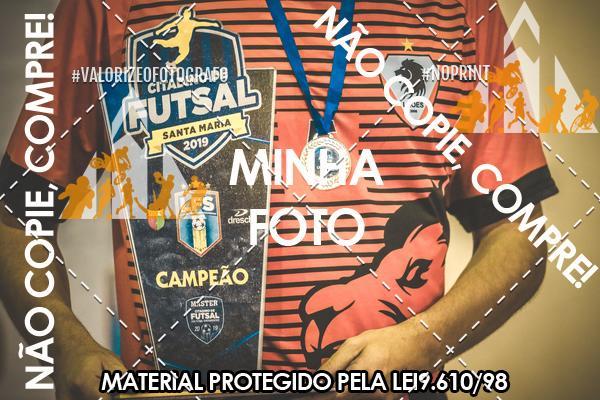 Buy your photos of the eventFinal Citadino de Futsal MASTER -  Lees x Cerro Futsal on Fotop