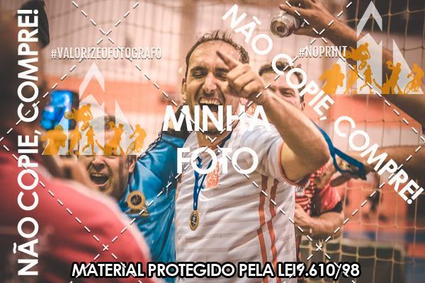 Buy your photos of the eventFinal Citadino de Futsal MASTER -  Lees x Cerro Futsal on Fotop