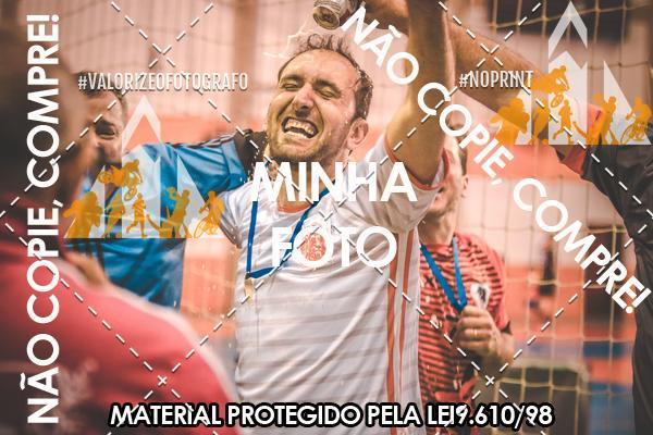 Buy your photos of the eventFinal Citadino de Futsal MASTER -  Lees x Cerro Futsal on Fotop