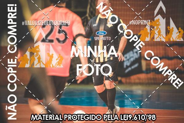 Buy your photos of the eventFinal Citadino de Futsal MASTER -  Lees x Cerro Futsal on Fotop